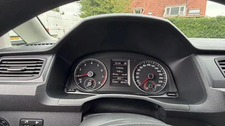 Volkswagen Caddy – thumbnail 24