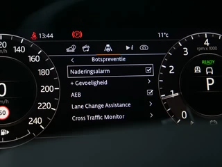 Land Rover Range Rover Sport – thumbnail 47