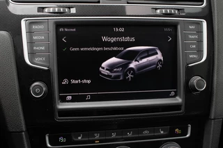Volkswagen Golf – thumbnail 35