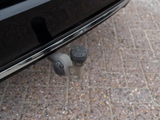 Volvo V90 – thumbnail 16
