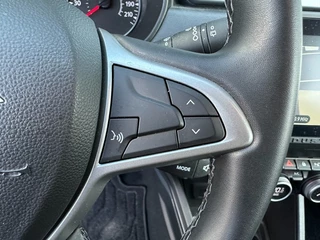 Dacia Duster – thumbnail 26