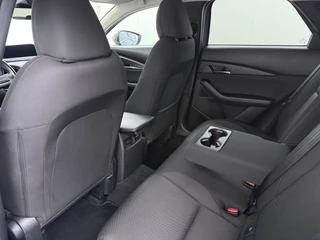 Mazda CX-30 – thumbnail 16