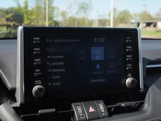 Toyota RAV4 – thumbnail 19