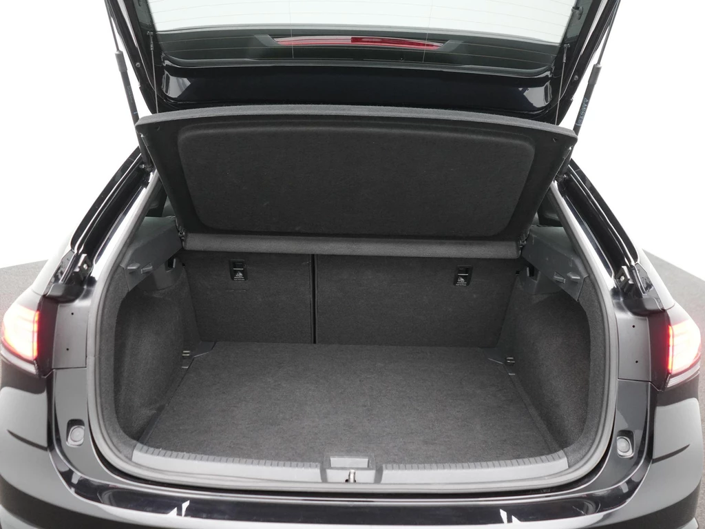 Volkswagen Taigo – foto 43