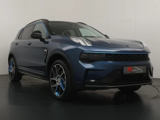Lynk & Co 01 – thumbnail 7