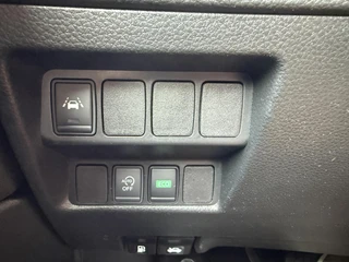 Nissan QASHQAI – thumbnail 42