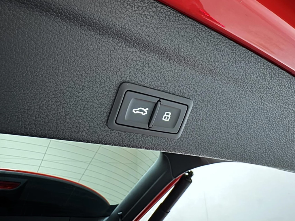 Audi Q3 – foto 64