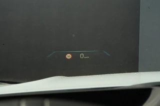 BMW 3 Serie – thumbnail 21