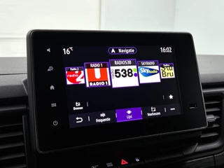 Renault Trafic – thumbnail 8