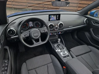 Audi A3 – thumbnail 13