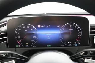 Mercedes-Benz E-Klasse – thumbnail 11