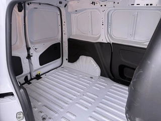 Toyota ProAce – thumbnail 19
