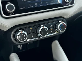 Nissan Micra – thumbnail 14