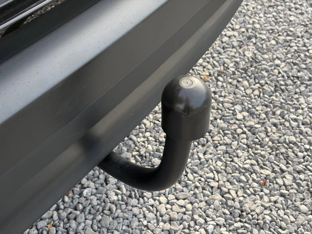 Citroën C3 – foto 35