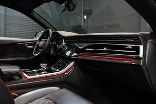 Audi SQ8 – thumbnail 44
