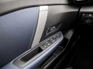 Citroën C4 – thumbnail 22
