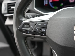 SEAT Tarraco – thumbnail 28