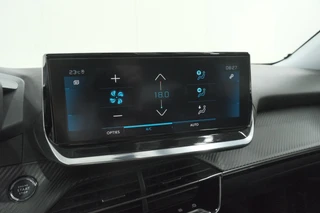 Peugeot 2008 – thumbnail 45
