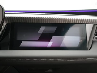 Audi A6 Avant e-tron – thumbnail 54