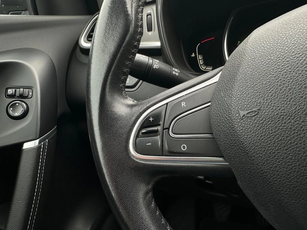 Renault Kadjar – foto 13