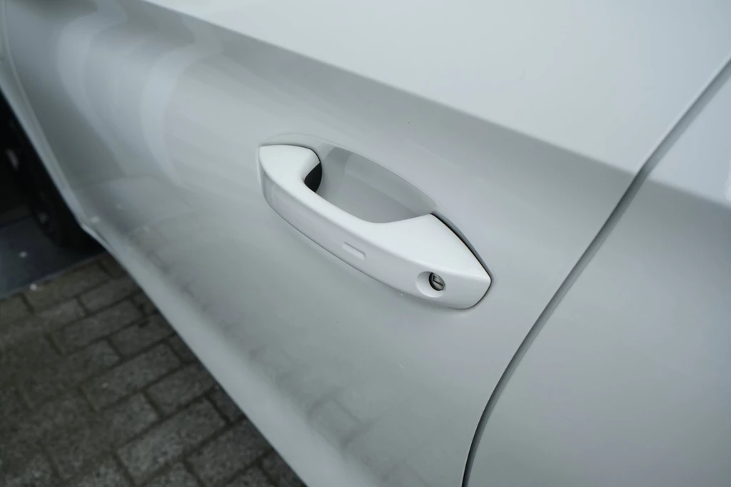 CUPRA Leon Sportstourer – foto 37