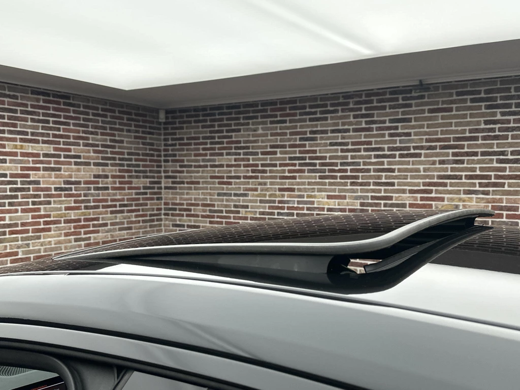 BMW 4 Serie – foto 39