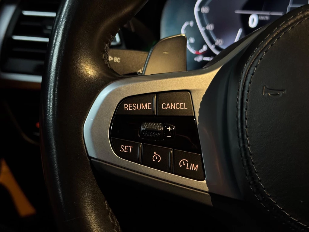 BMW X3 – foto 28