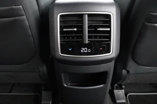Kia Sportage – thumbnail 59