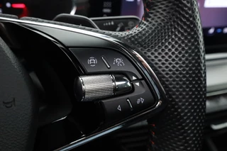 Škoda Octavia – thumbnail 19