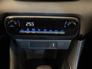 Mazda 2 Hybrid – thumbnail 17