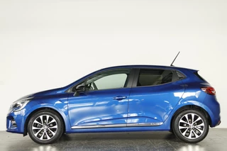 Renault Clio – thumbnail 2