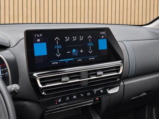Citroën C5 Aircross – thumbnail 15