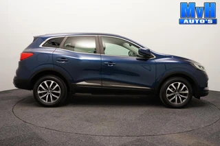 Renault Kadjar – thumbnail 14