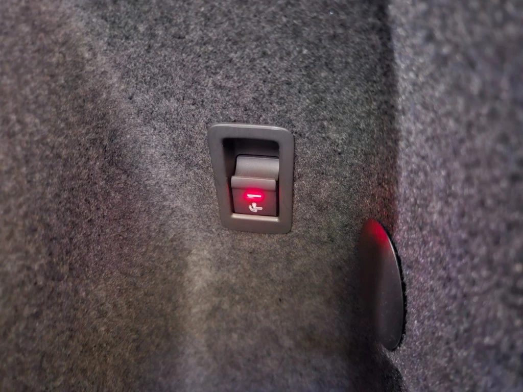 Audi Q3 – foto 41