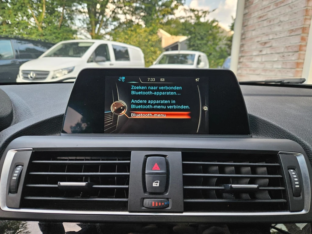 BMW 2 Serie – foto 23