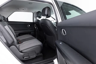 Hyundai IONIQ 5 – thumbnail 21