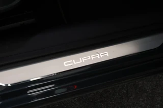 CUPRA Formentor – thumbnail 38