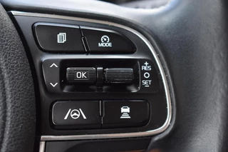 Kia e-Niro – thumbnail 10
