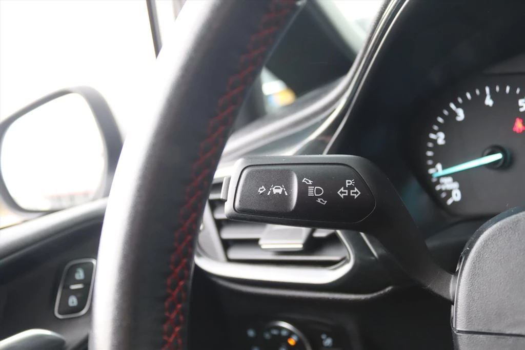 Ford Fiesta – foto 39