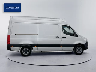 Mercedes-Benz Sprinter – thumbnail 10