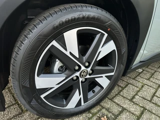 Toyota Aygo – thumbnail 17