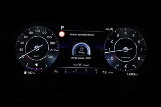 Kia Ceed Sportswagon – thumbnail 48