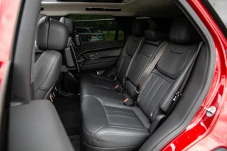 Land Rover Range Rover Sport – thumbnail 12