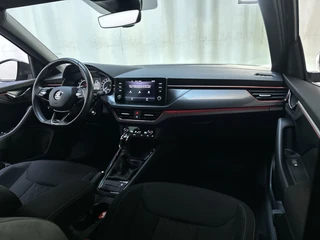 Škoda Kamiq – thumbnail 9