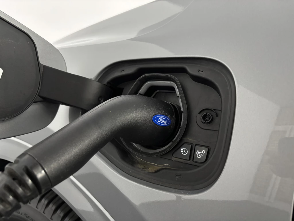Ford Kuga – foto 36