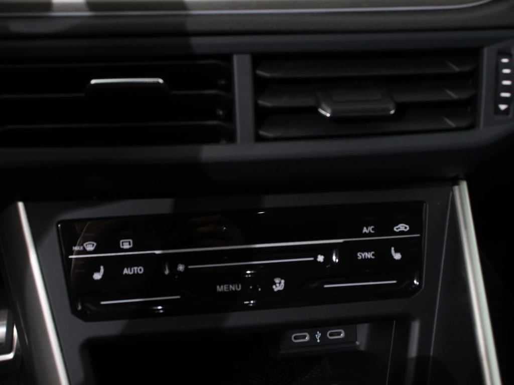 Volkswagen Polo – foto 22