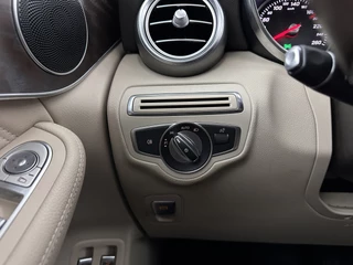 Mercedes-Benz GLC – thumbnail 22
