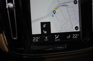 Volvo XC40 – thumbnail 22