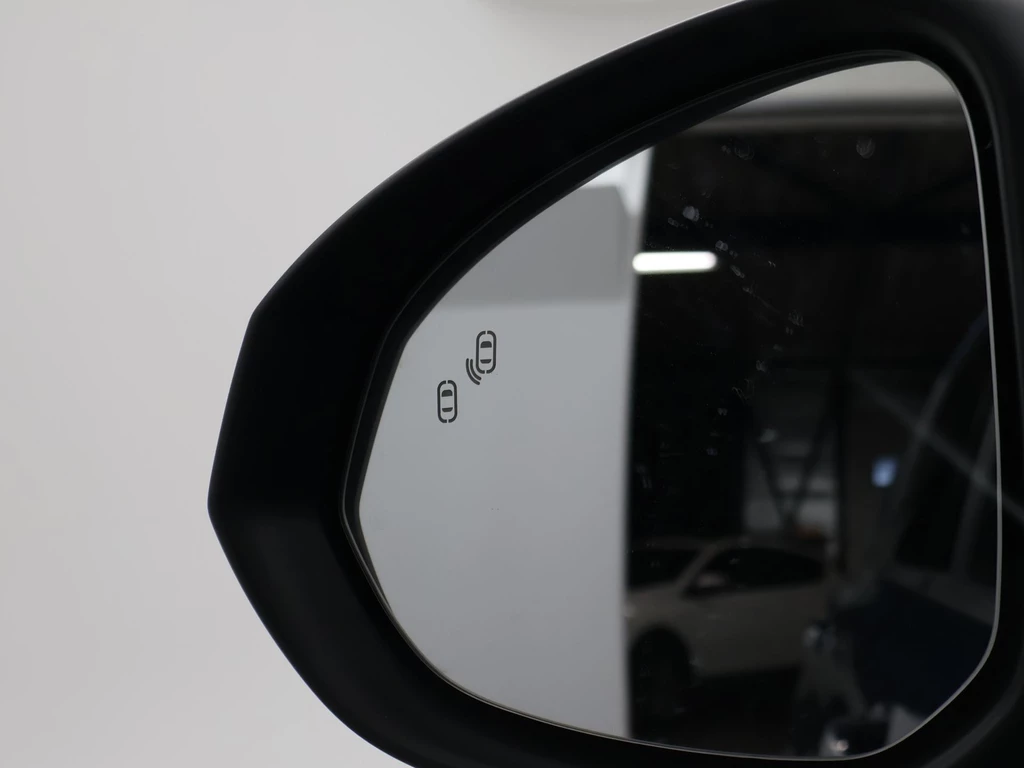 Lynk & Co 01 – foto 35