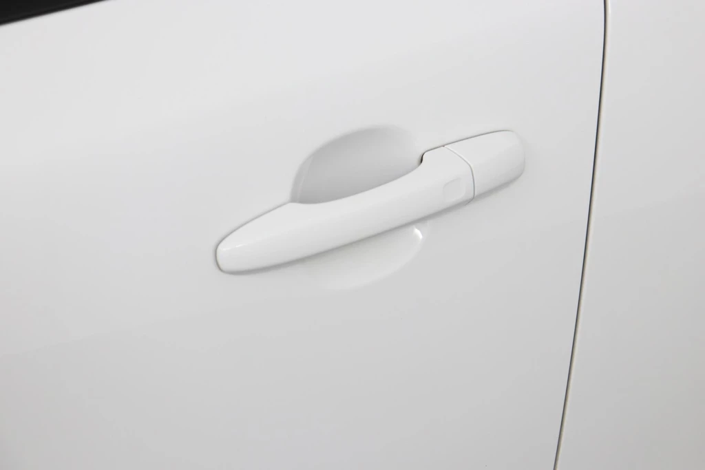Volvo V40 – foto 40
